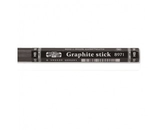 Crayon Graphite Pure Koh I...