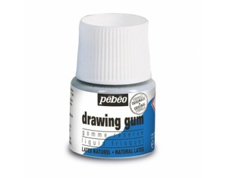 Drawing Gum Pébéo