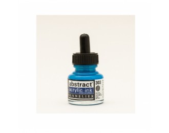 Encre Abstract Sennelier 30ml