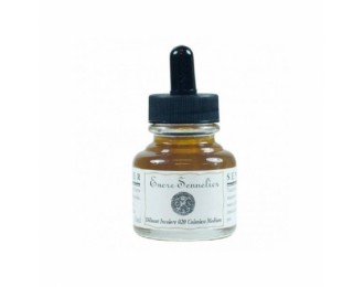 Encre Sennelier 30ml...