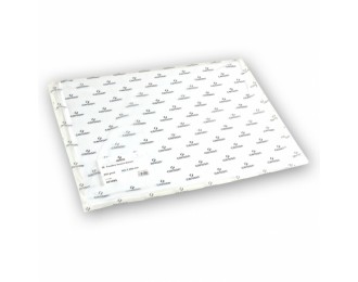 Feuille Bristol Canson® blanc