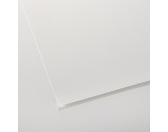 Feuille Dessin JA® blanc 120g