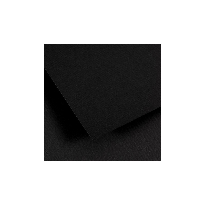 Feuille Ingres Vidalon® 100g 50 x 65 cm