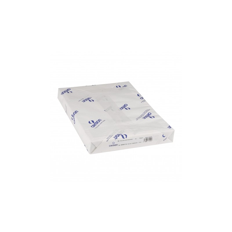 Feuille Lavis Technique® blanc 160g