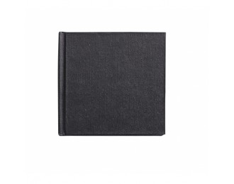 Goldline Carnet collé 64F 140g