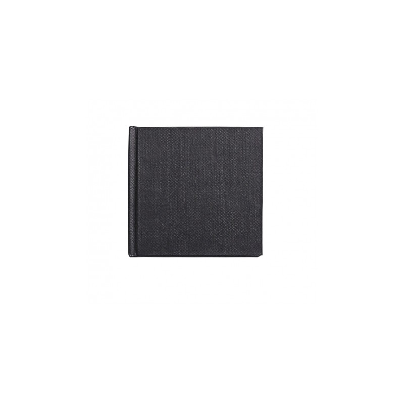 Goldline Carnet collé 64F 140g