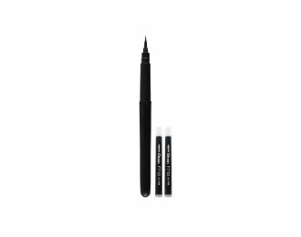 Pinceau Pocket Brush Noir +...