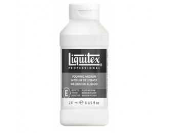 Médium de lissage Liquitex