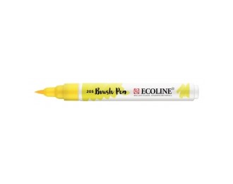 Marqueur Ecoline