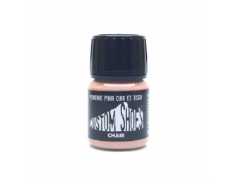 Peinture Custom Shoes 30 ml...