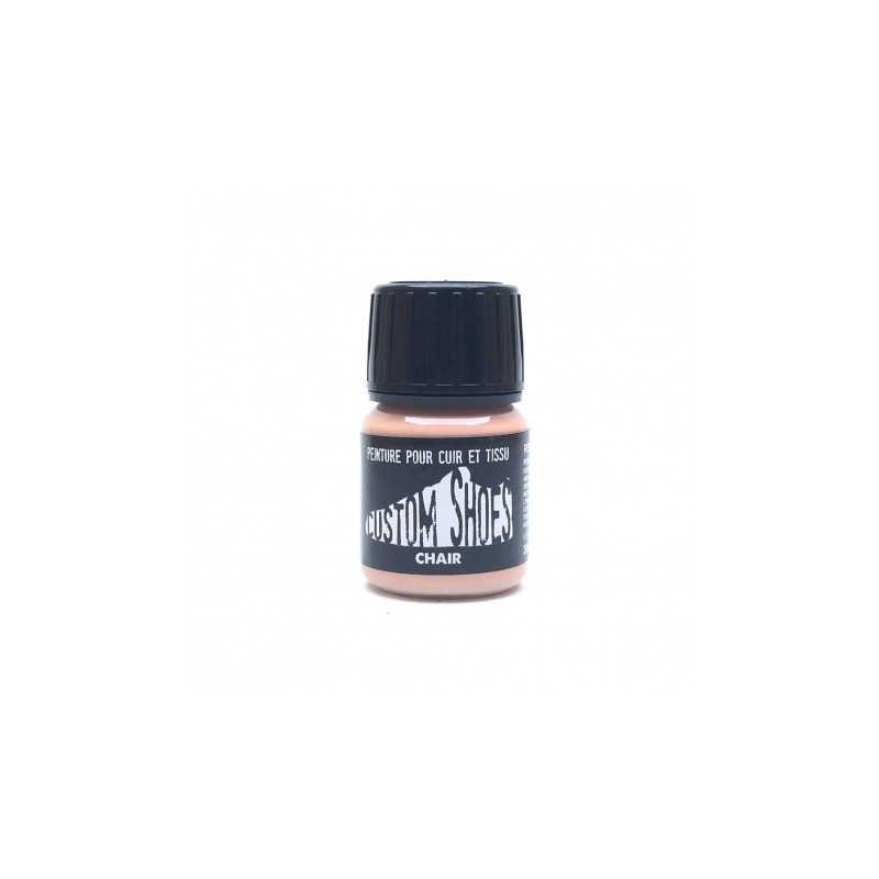 Peinture Custom Shoes 30 ml - Corector