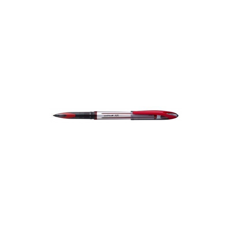 Roller Encre Gel Air 0.7mm Uni-Ball