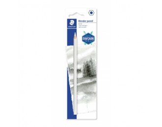 STAEDTLER® 5426 Design...