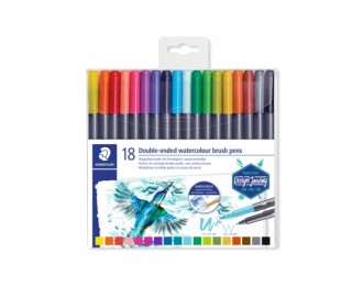 STAEDTLER® marsgraphic duo...