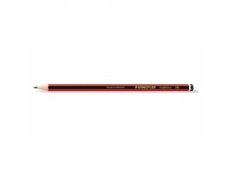 Tradition® 110 - Crayon...