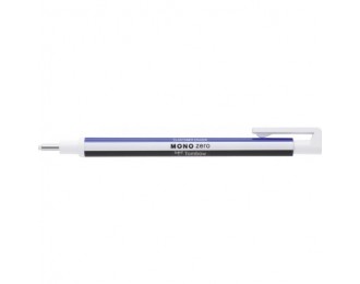 TOMBOW - Stylo Gomme Rond...