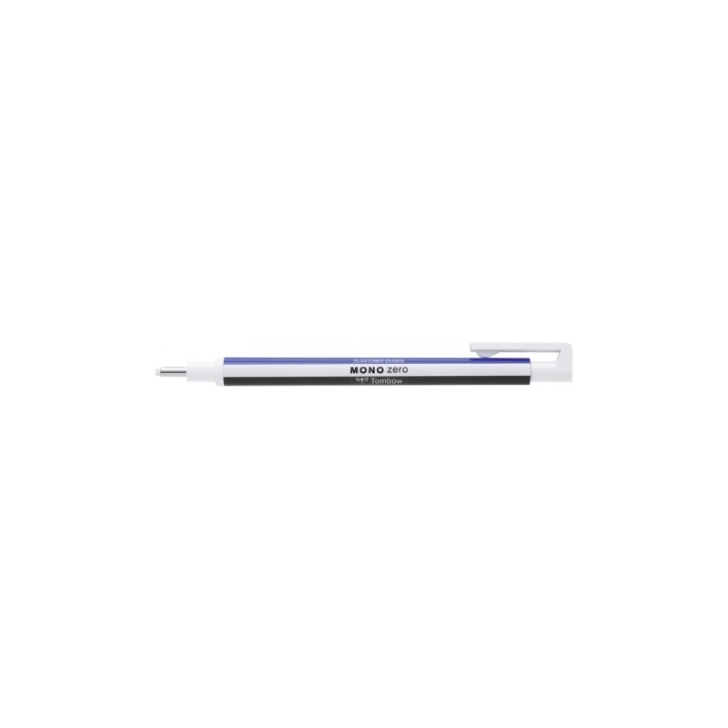 TOMBOW - Stylo Gomme Rond 2.3 mm